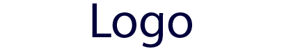 login form