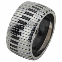 Item # 6872303 - Piano, Music Wedding Band