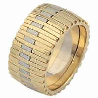 Item # 6872310 - Piano, Music Wedding Band