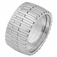 Item # 6872310W - Piano, Music Wedding Band