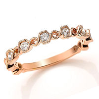 rings image