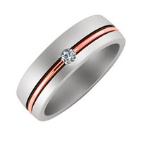 Item # S127942 - Diamond Wedding Band