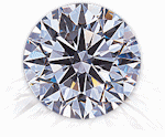 Carat Cut Clarity Color